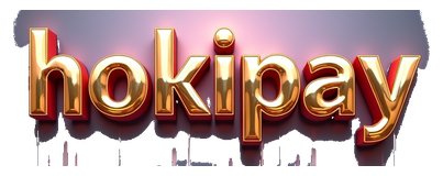 hokipay logo