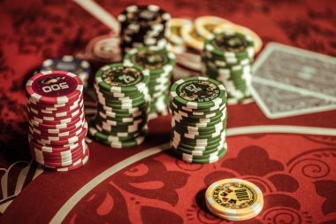 hokipay Open Your Account in Seconds