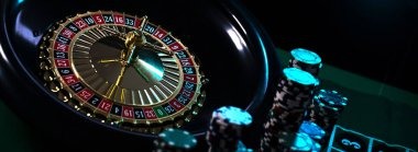 hokipay gaming platform