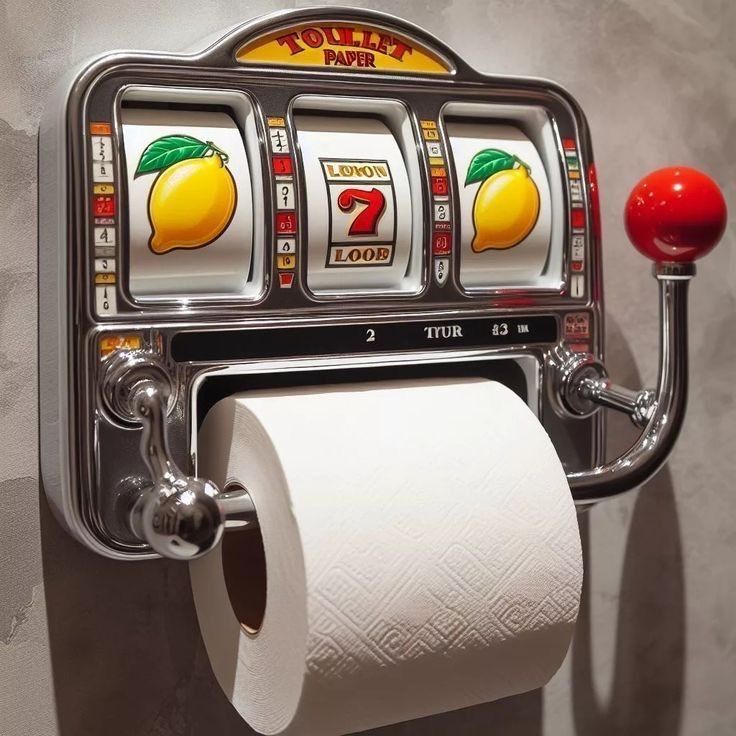 hokipay Live Casino