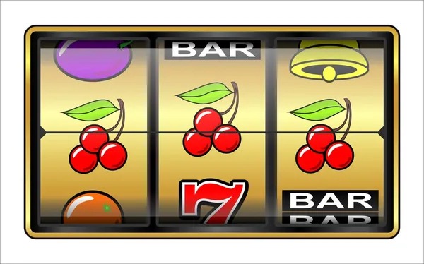 hokipay Slots