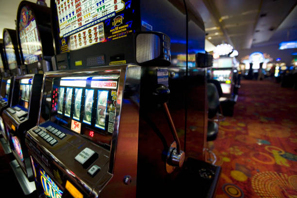 hokipay Arcade
