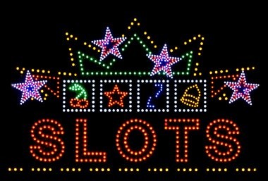 hokipay Clear Betting Zones