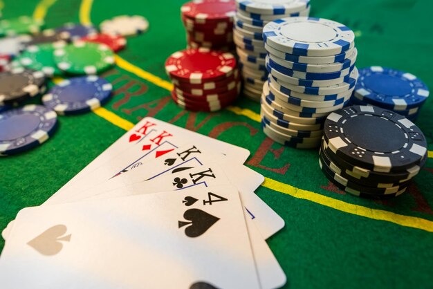 hokipay Play Multiple Cards at Once